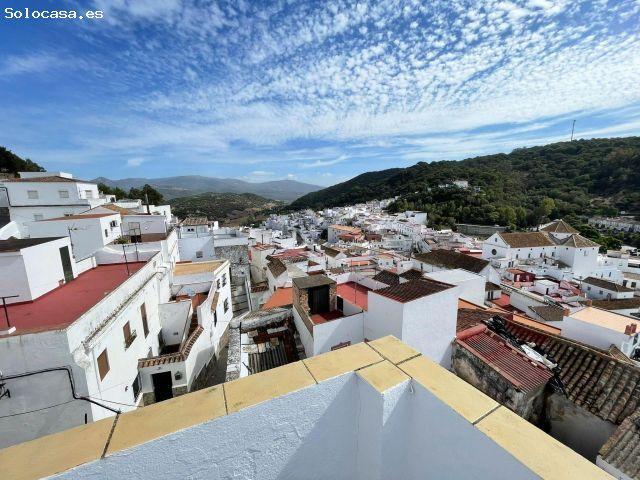 Casa en venta en La Janda, Andalucía