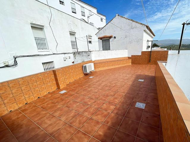 Casa en venta en La Janda, Andalucía