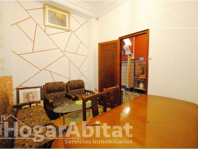 Casa en venta en la Safor, Valencia