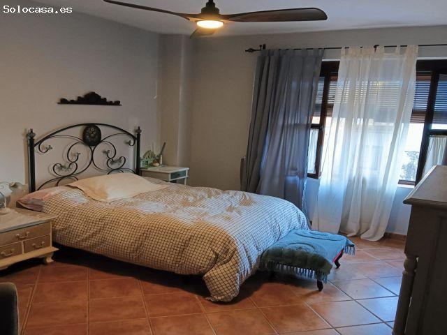 Casa en venta en Alcolea, Córdoba