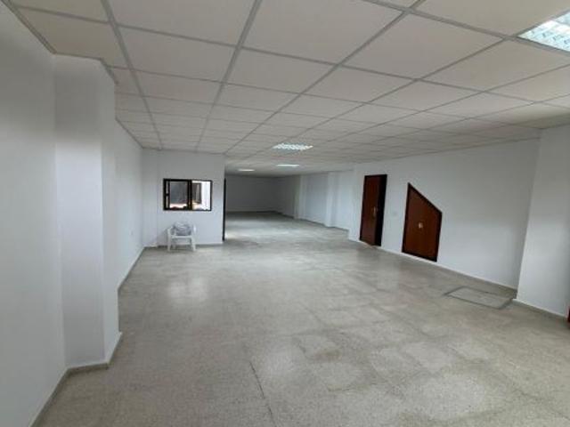 Casa en venta en Morón De La Frontera, Andalucía