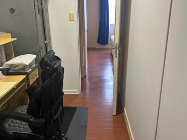 Casa en venta en Los Llanos, Copiapó