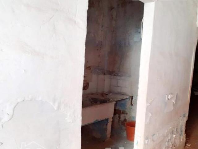 Casa en venta en l'Horta Nord, Valencia
