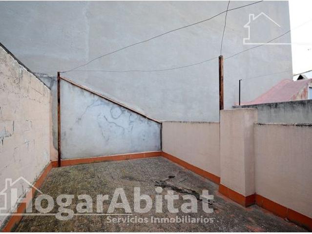 Casa en venta en Borriana / Burriana, Castelló / Castellón