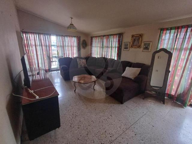 Casa en renta en Altzayanca, Tlaxcala