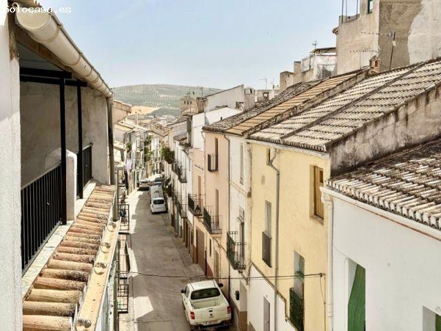 Casa en venta en Comarca de Alhama, Andalucía