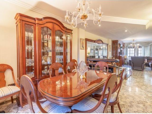 Casa en venta en Pedro Ruiz, Comarca de la Vega de Granada