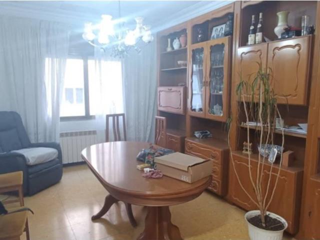 Casa en venta en Vallès Occidental, Catalunya