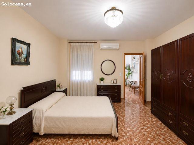 Casa en venta en la Ribera Alta, Valencia