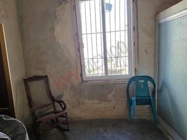 ¡Amplia Casa con Gran Patio en Concordia, Sinaloa — Ideal para Vivir o Invertir