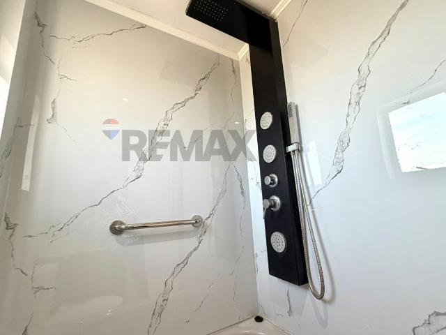 Casa en venta en Talcahuano, Biobío