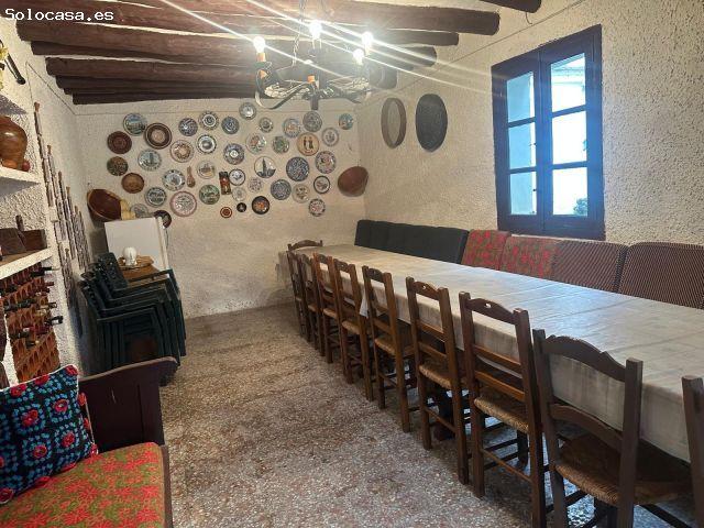 Casa en venta en Campo de Belchite, Aragón