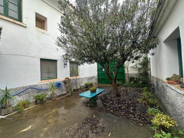 Casa en venta en Campo de Belchite, Aragón
