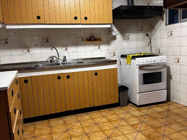 Casa en arriendo en Renca, Metropolitana