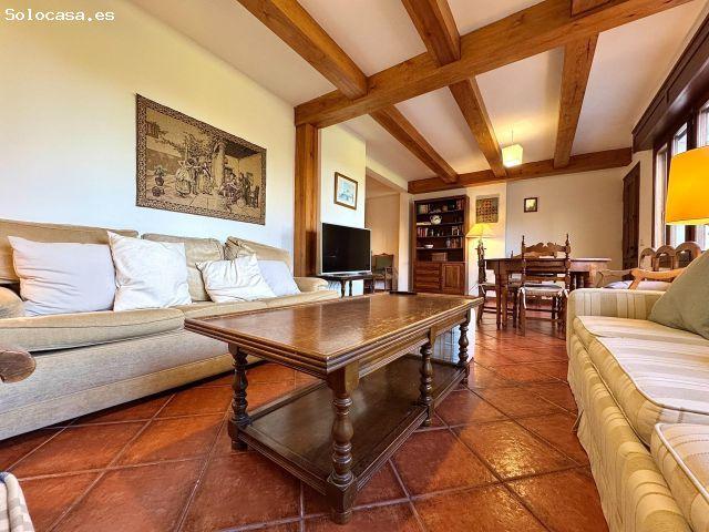 Casa en venta en Comillas, Cantabria