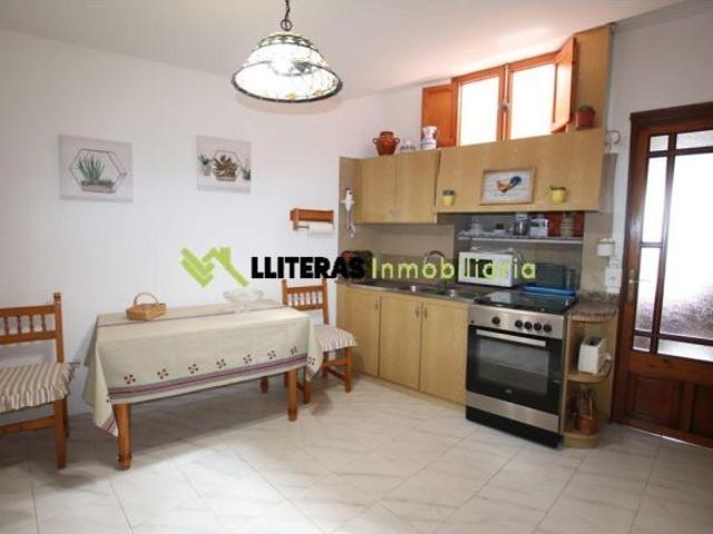 Casa en venta en Biniamar, Raiguer