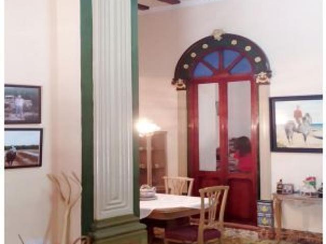 Casa en venta en la Ribera Alta, Valencia