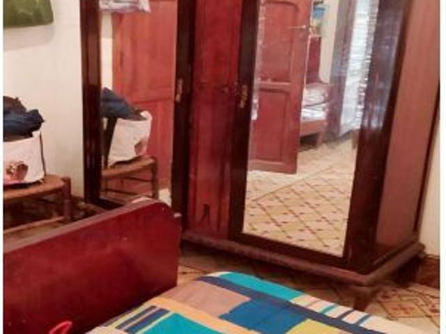 Casa en venta en la Ribera Alta, Valencia