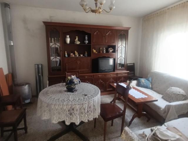 Casa en venta en Mancera De Abajo, Castilla y León