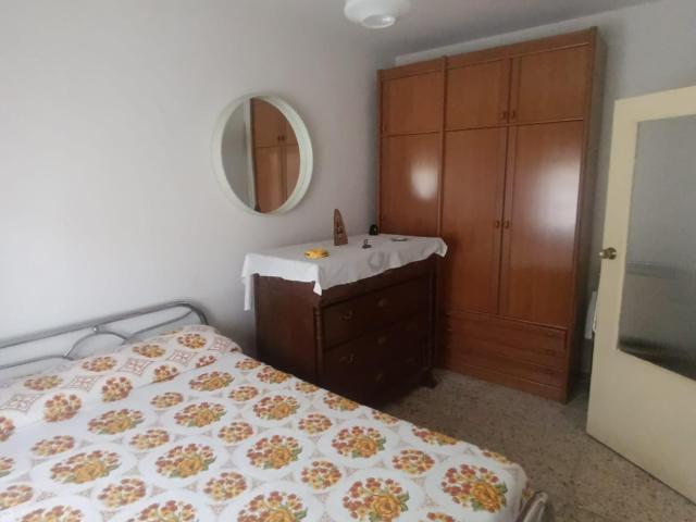 Casa en venta en Mancera De Abajo, Castilla y León