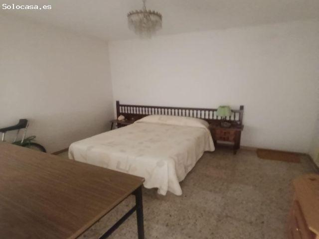 Casa en venta en Mancera De Abajo, Castilla y León