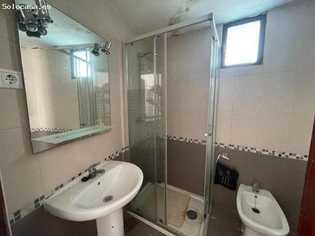 Casa en venta en Arroyo De La Luz, Extremadura