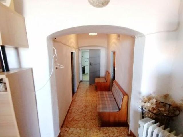 Casa en venta en Hinojal, Extremadura