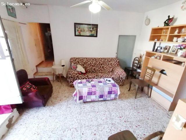 Casa en venta en Hinojal, Extremadura