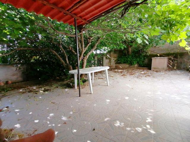 Casa en venta en Hinojal, Extremadura