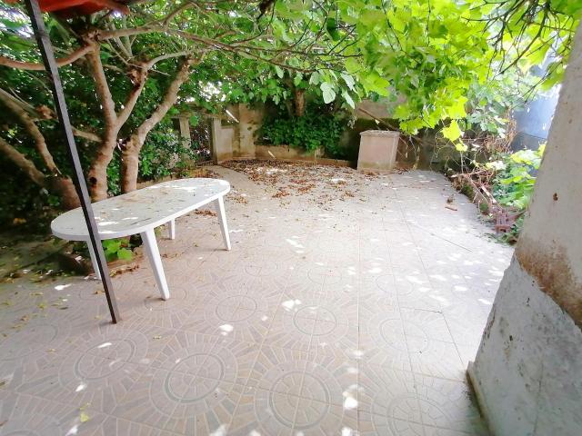 Casa en venta en Hinojal, Extremadura