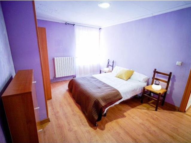 Casa en venta en Cabretón, Cervera del Río Alhama
