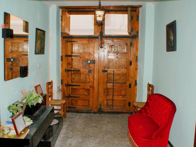 Casa en venta en la Costera, Valencia