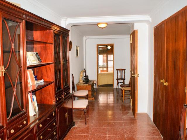Casa en venta en la Costera, Valencia