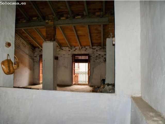 Casa en venta en la Costera, Valencia