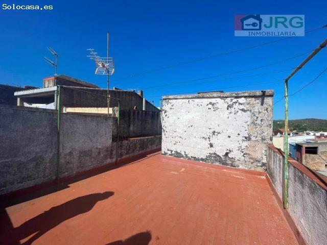 Casa en venta en el Baix Maestrat, Valencia