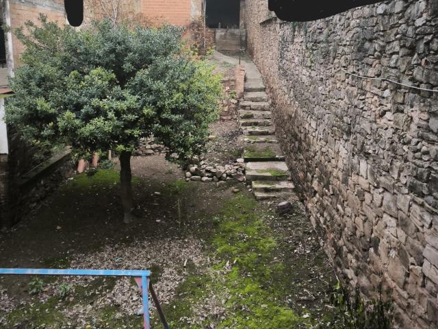 Casa en venta en Bages, Catalunya