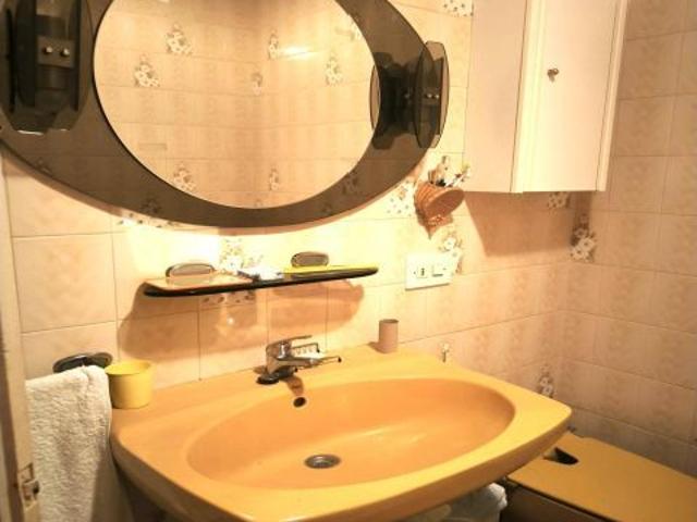 Casa en venta en Bages, Catalunya