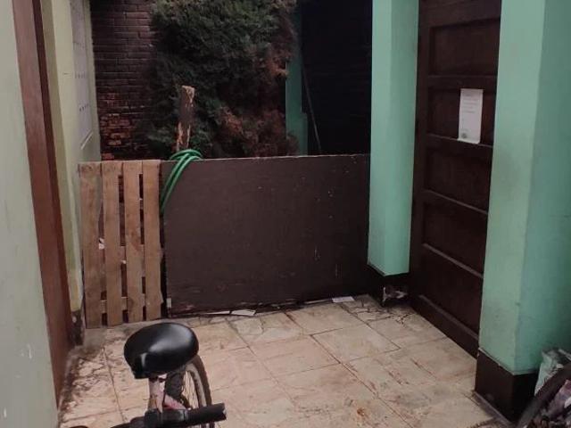 Casa venta en Pueblo Libre, Ancash