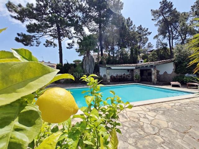 Casa en venta en Bufaganyes, Baix Empordà