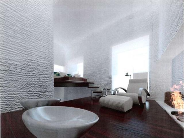 Casa en venta en Salobreña, Granada