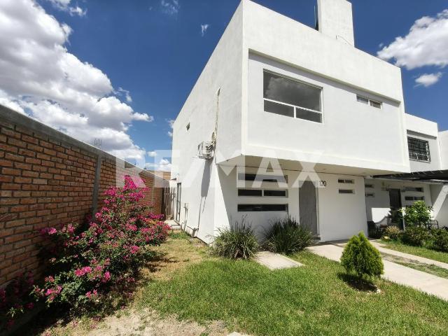 Casa en renta en Durango