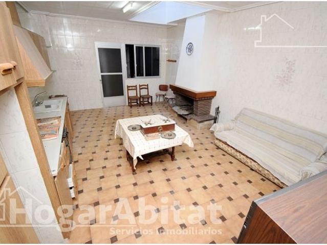 Casa en venta en la Plana Baixa, Valencia