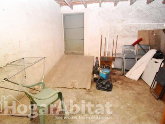 Casa en venta en la Ribera Alta, Valencia