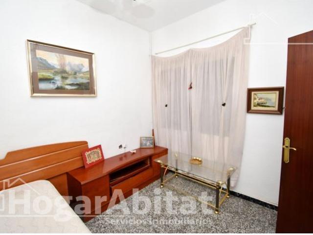 Casa en venta en la Ribera Alta, Valencia