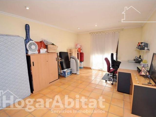 Casa en venta en la Plana Alta, Valencia
