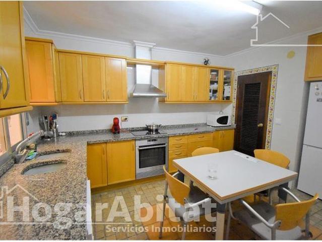 Casa en venta en la Plana Alta, Valencia