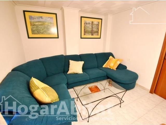 Casa en venta en el Tossalet, la Plana Baixa