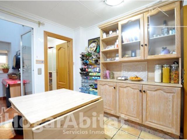 Casa en venta en Masia del Raco, la Ribera Baixa