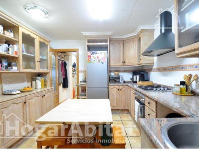Casa en venta en Sant Antoni, la Ribera Baixa
