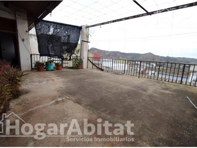 Casa en venta en la Ribera Alta, Valencia